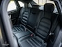 Porsche Macan 3.0 S / 1st owner / Org. NL / Sport-chrono / 18-way