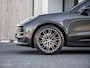 Porsche Macan 3.0 S / 1st owner / Org. NL / Sport-chrono / 18-way