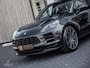 Porsche Macan 3.0 S / 1st owner / Org. NL / Sport-chrono / 18-way