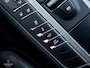 Porsche Macan 3.0 S / 1st owner / Org. NL / Sport-chrono / 18-way