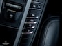 Porsche Macan 3.0 S / 1st owner / Org. NL / Sport-chrono / 18-way