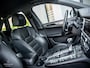 Porsche Macan 3.0 S / 1st owner / Org. NL / Sport-chrono / 18-way