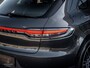 Porsche Macan 3.0 S / 1st owner / Org. NL / Sport-chrono / 18-way