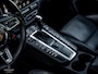 Porsche Macan 3.0 S / 1st owner / Org. NL / Sport-chrono / 18-way
