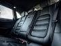 Porsche Macan 3.0 S / 1st owner / Org. NL / Sport-chrono / 18-way