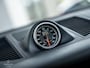 Porsche Macan 3.0 S / 1st owner / Org. NL / Sport-chrono / 18-way