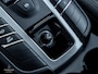Porsche Macan 3.0 S / 1st owner / Org. NL / Sport-chrono / 18-way