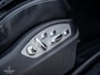 Porsche Macan 3.0 S / 1st owner / Org. NL / Sport-chrono / 18-way