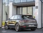 Porsche Macan 3.0 S / 1st owner / Org. NL / Sport-chrono / 18-way