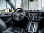 Porsche Macan 3.0 S / 1st owner / Org. NL / Sport-chrono / 18-way