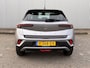 Opel Mokka 1.2 100PK | Achteruitrijcamera | 16 inch LMV | Parkeersensoren Achter | Airco | Achteruitrijcamera | Airco | Autonomous Emergency Braking