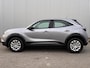 Opel Mokka 1.2 100PK | Achteruitrijcamera | 16 inch LMV | Parkeersensoren Achter | Airco | Achteruitrijcamera | Airco | Autonomous Emergency Braking