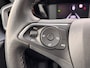 Opel Mokka 1.2 100PK | Achteruitrijcamera | 16 inch LMV | Parkeersensoren Achter | Airco | Achteruitrijcamera | Airco | Autonomous Emergency Braking