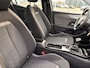 Opel Mokka 1.2 100PK | Achteruitrijcamera | 16 inch LMV | Parkeersensoren Achter | Airco | Achteruitrijcamera | Airco | Autonomous Emergency Braking