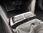 Opel Mokka 1.2 100PK | Achteruitrijcamera | 16 inch LMV | Parkeersensoren Achter | Airco | Achteruitrijcamera | Airco | Autonomous Emergency Braking