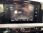 Opel Mokka 1.2 100PK | Achteruitrijcamera | 16 inch LMV | Parkeersensoren Achter | Airco | Achteruitrijcamera | Airco | Autonomous Emergency Braking