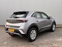 Opel Mokka 1.2 100PK | Achteruitrijcamera | 16 inch LMV | Parkeersensoren Achter | Airco | Achteruitrijcamera | Airco | Autonomous Emergency Braking