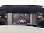Opel Mokka 1.2 100PK | Achteruitrijcamera | 16 inch LMV | Parkeersensoren Achter | Airco | Achteruitrijcamera | Airco | Autonomous Emergency Braking