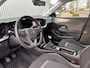 Opel Mokka 1.2 100PK | Achteruitrijcamera | 16 inch LMV | Parkeersensoren Achter | Airco | Achteruitrijcamera | Airco | Autonomous Emergency Braking