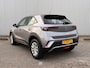 Opel Mokka 1.2 100PK | Achteruitrijcamera | 16 inch LMV | Parkeersensoren Achter | Airco | Achteruitrijcamera | Airco | Autonomous Emergency Braking