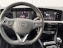 Opel Mokka 1.2 100PK | Achteruitrijcamera | 16 inch LMV | Parkeersensoren Achter | Airco | Achteruitrijcamera | Airco | Autonomous Emergency Braking