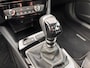 Opel Mokka 1.2 100PK | Achteruitrijcamera | 16 inch LMV | Parkeersensoren Achter | Airco | Achteruitrijcamera | Airco | Autonomous Emergency Braking