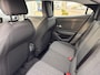 Opel Mokka 1.2 100PK | Achteruitrijcamera | 16 inch LMV | Parkeersensoren Achter | Airco | Achteruitrijcamera | Airco | Autonomous Emergency Braking