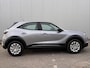 Opel Mokka 1.2 100PK | Achteruitrijcamera | 16 inch LMV | Parkeersensoren Achter | Airco | Achteruitrijcamera | Airco | Autonomous Emergency Braking