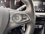 Opel Mokka 1.2 100PK | Achteruitrijcamera | 16 inch LMV | Parkeersensoren Achter | Airco | Achteruitrijcamera | Airco | Autonomous Emergency Braking