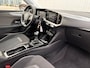 Opel Mokka 1.2 100PK | Achteruitrijcamera | 16 inch LMV | Parkeersensoren Achter | Airco | Achteruitrijcamera | Airco | Autonomous Emergency Braking