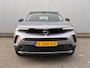Opel Mokka 1.2 100PK | Achteruitrijcamera | 16 inch LMV | Parkeersensoren Achter | Airco | Achteruitrijcamera | Airco | Autonomous Emergency Braking