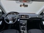 Peugeot 308 1.2 PureTech Blue Lease|Cruise|Carplay|Navi|Bluetooth|Airco|Led|
