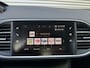 Peugeot 308 1.2 PureTech Blue Lease|Cruise|Carplay|Navi|Bluetooth|Airco|Led|
