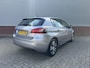 Peugeot 308 1.2 PureTech Blue Lease|Cruise|Carplay|Navi|Bluetooth|Airco|Led|