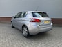 Peugeot 308 1.2 PureTech Blue Lease|Cruise|Carplay|Navi|Bluetooth|Airco|Led|