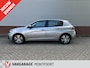 Peugeot 308 1.2 PureTech Blue Lease|Cruise|Carplay|Navi|Bluetooth|Airco|Led|