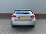 Peugeot 308 1.2 PureTech Blue Lease|Cruise|Carplay|Navi|Bluetooth|Airco|Led|