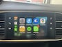 Peugeot 308 1.2 PureTech Blue Lease|Cruise|Carplay|Navi|Bluetooth|Airco|Led|