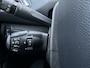Peugeot 308 1.2 PureTech Blue Lease|Cruise|Carplay|Navi|Bluetooth|Airco|Led|