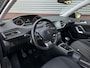 Peugeot 308 1.2 PureTech Blue Lease|Cruise|Carplay|Navi|Bluetooth|Airco|Led|
