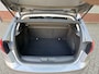 Peugeot 308 1.2 PureTech Blue Lease|Cruise|Carplay|Navi|Bluetooth|Airco|Led|