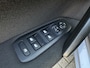 Peugeot 308 1.2 PureTech Blue Lease|Cruise|Carplay|Navi|Bluetooth|Airco|Led|