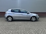 Peugeot 308 1.2 PureTech Blue Lease|Cruise|Carplay|Navi|Bluetooth|Airco|Led|