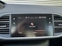 Peugeot 308 1.2 PureTech Blue Lease|Cruise|Carplay|Navi|Bluetooth|Airco|Led|