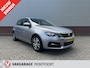 Peugeot 308 1.2 PureTech Blue Lease|Cruise|Carplay|Navi|Bluetooth|Airco|Led|