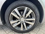 Peugeot 308 1.2 PureTech Blue Lease|Cruise|Carplay|Navi|Bluetooth|Airco|Led|