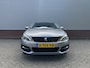 Peugeot 308 1.2 PureTech Blue Lease|Cruise|Carplay|Navi|Bluetooth|Airco|Led|