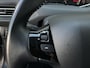 Peugeot 308 1.2 PureTech Blue Lease|Cruise|Carplay|Navi|Bluetooth|Airco|Led|