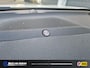 Ford Focus 1.0 125PK Active Business B&O Led Winterpack Camera Keyless