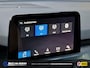 Ford Focus 1.0 125PK Active Business B&O Led Winterpack Camera Keyless